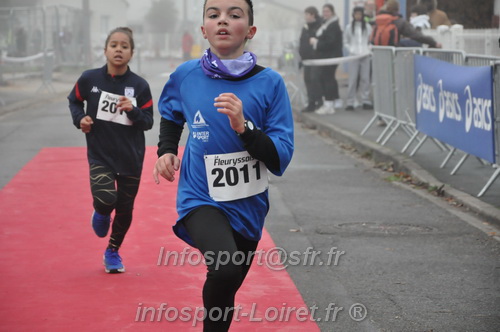 La Fleuryssoise2025/FLEURY2025_10496.JPG